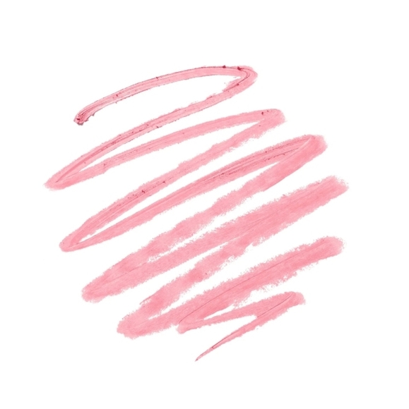 Bubblegum | Eyeshadow + Eyeliner Stick | Morphe | Brand New in Box | Authentic - Picture 2 of 14